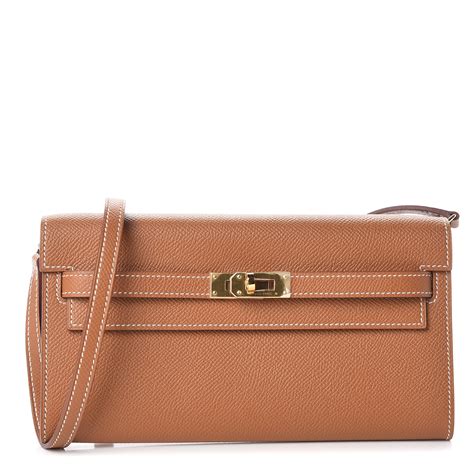 hermes epsom kelly wallet|hermes kelly wallet price.